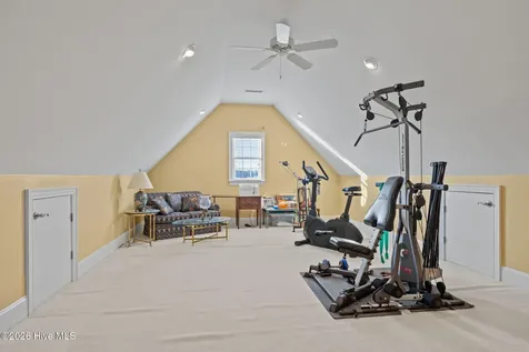 135 Waterway Drive Havelock NC 28532