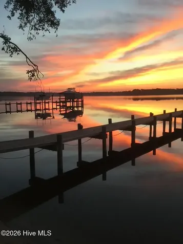 135 Waterway Drive Havelock NC 28532