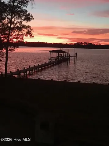 135 Waterway Drive Havelock NC 28532