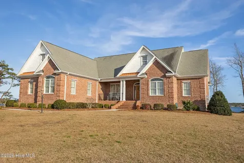 135 Waterway Drive Havelock NC 28532