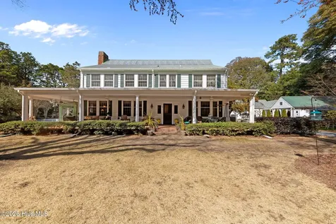 55 Linden Road Pinehurst NC 28374