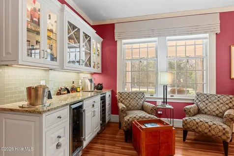 55 Linden Road Pinehurst NC 28374