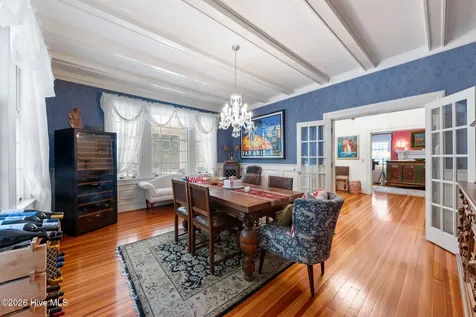 55 Linden Road Pinehurst NC 28374