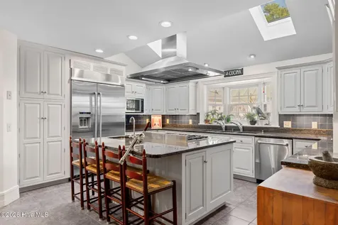 55 Linden Road Pinehurst NC 28374