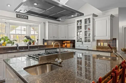 55 Linden Road Pinehurst NC 28374