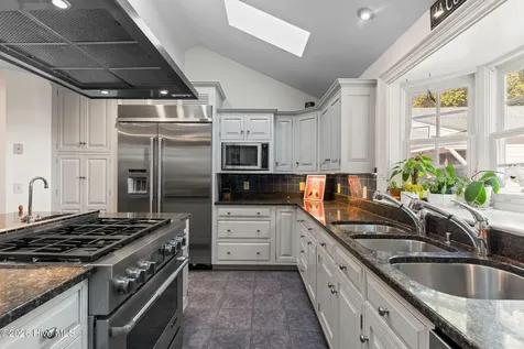 55 Linden Road Pinehurst NC 28374