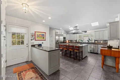 55 Linden Road Pinehurst NC 28374