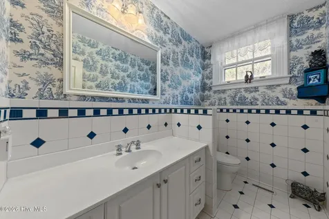 55 Linden Road Pinehurst NC 28374
