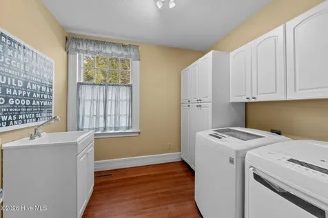 55 Linden Road Pinehurst NC 28374