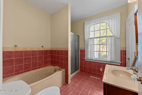 55 Linden Road Pinehurst NC 28374