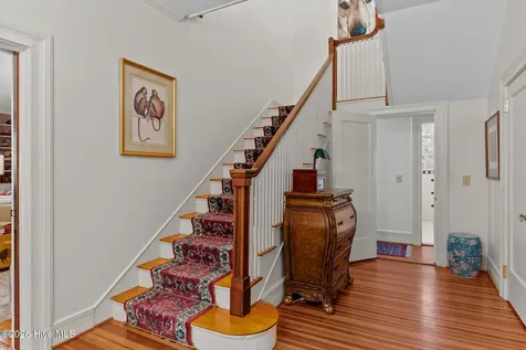 55 Linden Road Pinehurst NC 28374