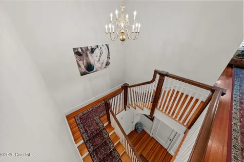 55 Linden Road Pinehurst NC 28374