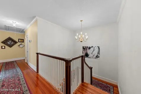 55 Linden Road Pinehurst NC 28374