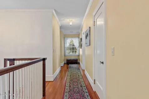 55 Linden Road Pinehurst NC 28374
