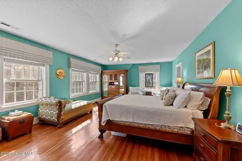 55 Linden Road Pinehurst NC 28374
