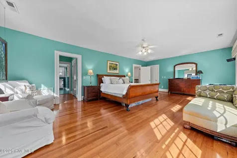 55 Linden Road Pinehurst NC 28374