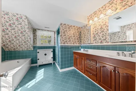 55 Linden Road Pinehurst NC 28374