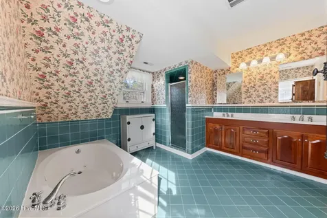 55 Linden Road Pinehurst NC 28374