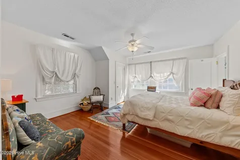 55 Linden Road Pinehurst NC 28374