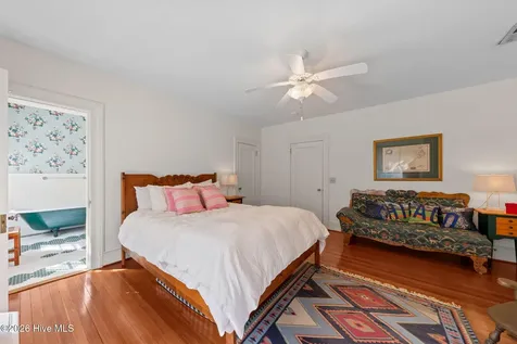 55 Linden Road Pinehurst NC 28374