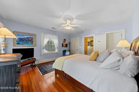 55 Linden Road Pinehurst NC 28374