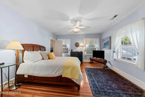 55 Linden Road Pinehurst NC 28374