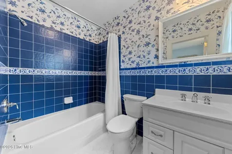 55 Linden Road Pinehurst NC 28374