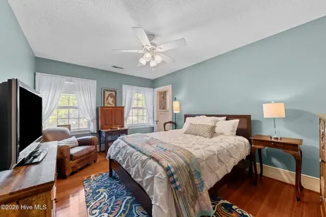 55 Linden Road Pinehurst NC 28374