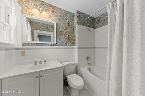55 Linden Road Pinehurst NC 28374