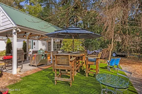 55 Linden Road Pinehurst NC 28374