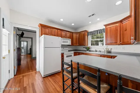 55 Linden Road Pinehurst NC 28374