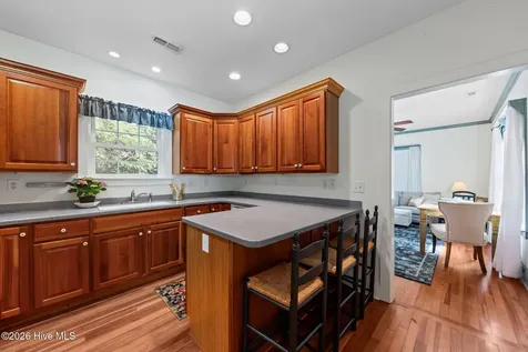 55 Linden Road Pinehurst NC 28374