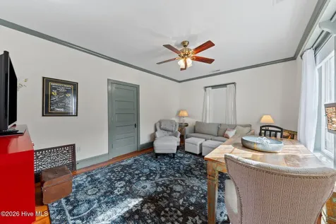 55 Linden Road Pinehurst NC 28374