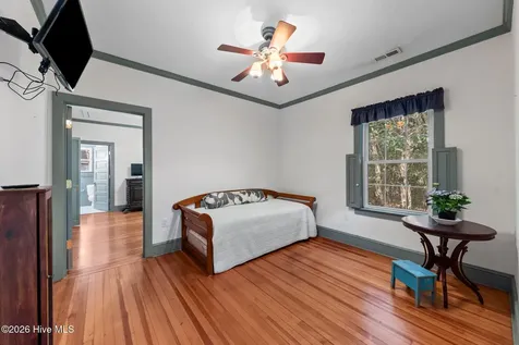 55 Linden Road Pinehurst NC 28374