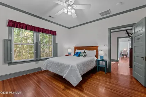 55 Linden Road Pinehurst NC 28374
