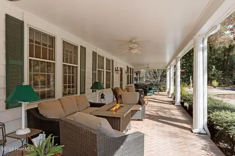 55 Linden Road Pinehurst NC 28374