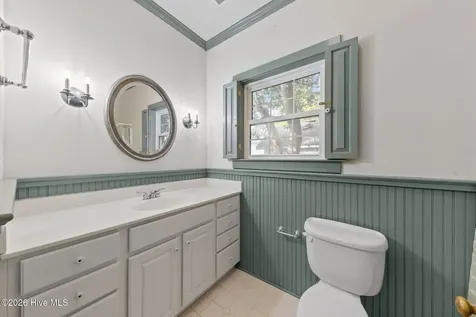 55 Linden Road Pinehurst NC 28374