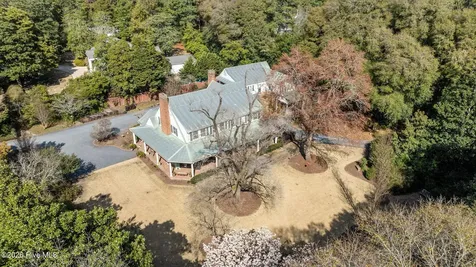 55 Linden Road Pinehurst NC 28374