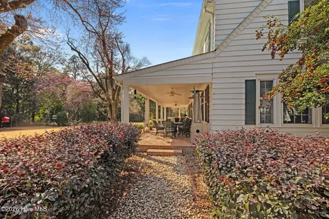 55 Linden Road Pinehurst NC 28374