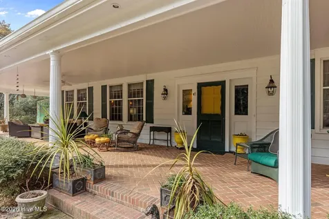 55 Linden Road Pinehurst NC 28374