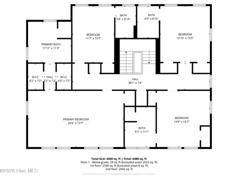 55 Linden Road Pinehurst NC 28374