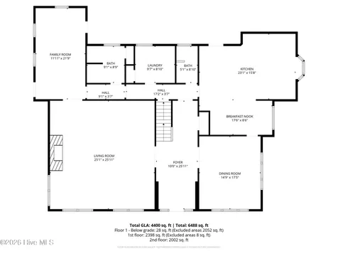 55 Linden Road Pinehurst NC 28374