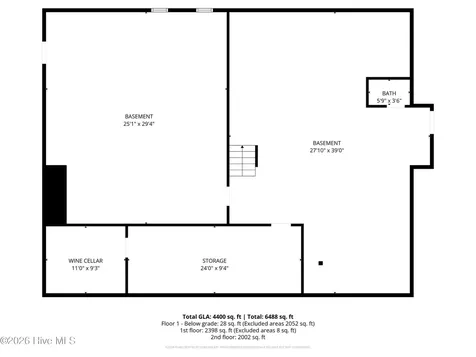 55 Linden Road Pinehurst NC 28374