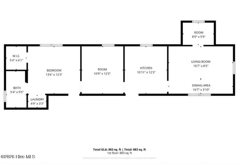 55 Linden Road Pinehurst NC 28374