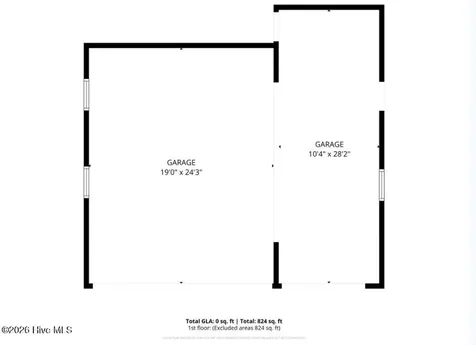 55 Linden Road Pinehurst NC 28374