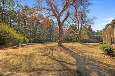 55 Linden Road Pinehurst NC 28374