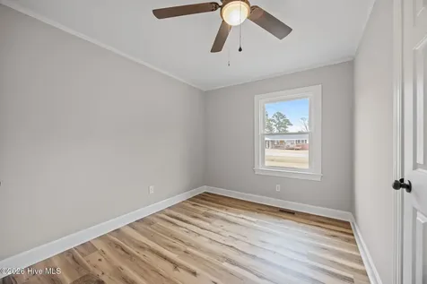 450 Camellia Street Kinston NC 28504