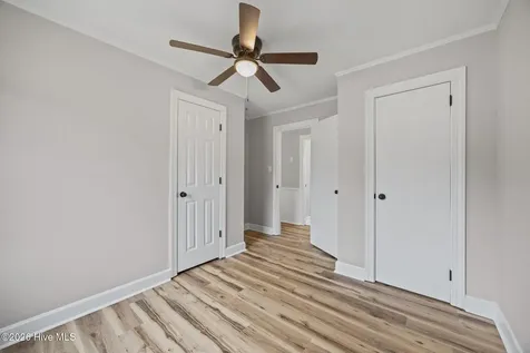 450 Camellia Street Kinston NC 28504