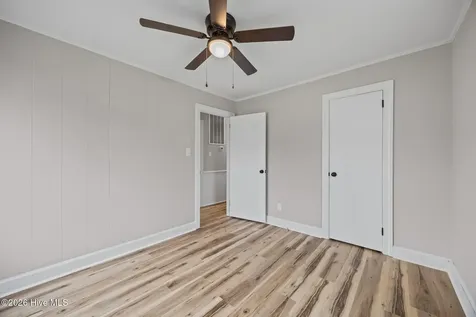 450 Camellia Street Kinston NC 28504