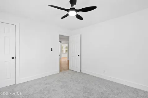 214 Arlington Circle Greenville NC 27834